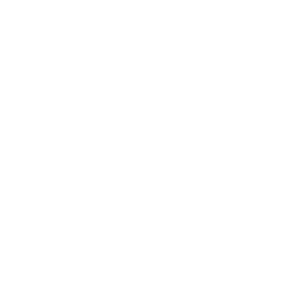 Audio on/off